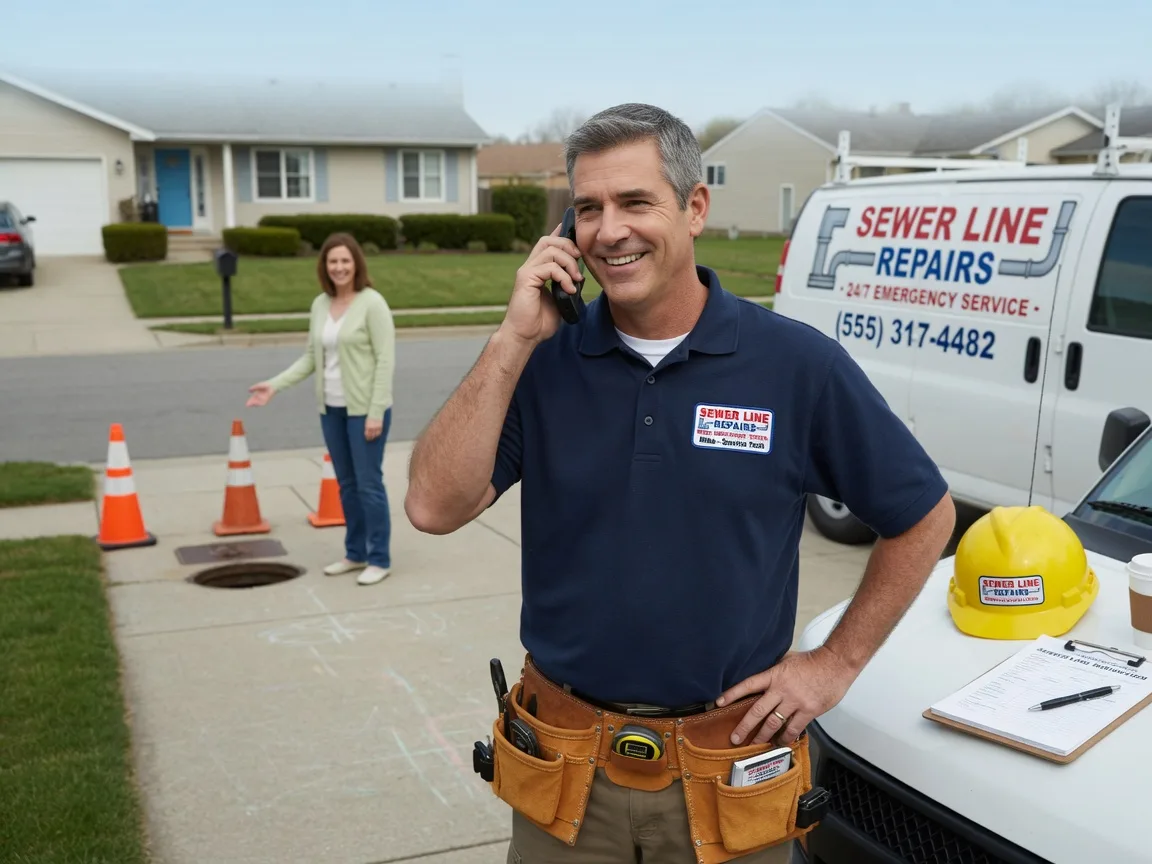 Emergency Plumber Sharpsburg, GA FAQs